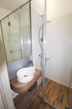 3 camere - Lux - Belvedere Aviatiei - 2locuri de parcare incluse-chirias inclus