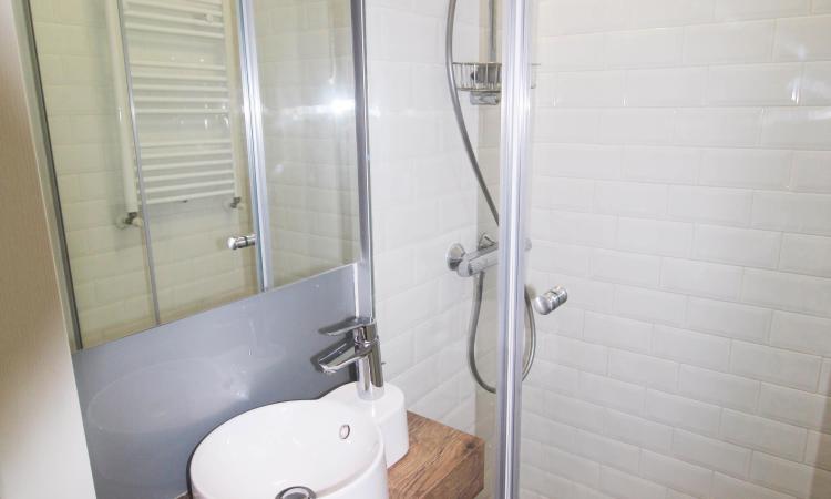 3 camere - Lux - Belvedere Aviatiei - 2locuri de parcare incluse-chirias inclus