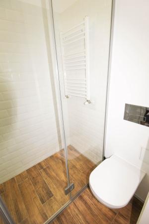 3 camere - Lux - Belvedere Aviatiei - 2locuri de parcare incluse-chirias inclus