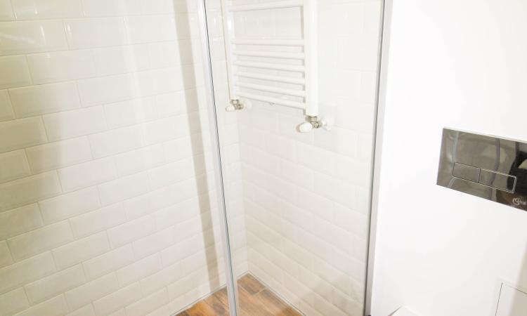 3 camere - Lux - Belvedere Aviatiei - 2locuri de parcare incluse-chirias inclus