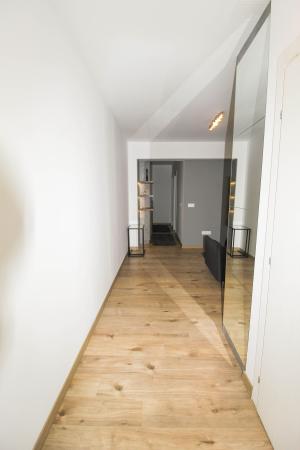 3 camere - Lux - Belvedere Aviatiei - 2locuri de parcare incluse-chirias inclus