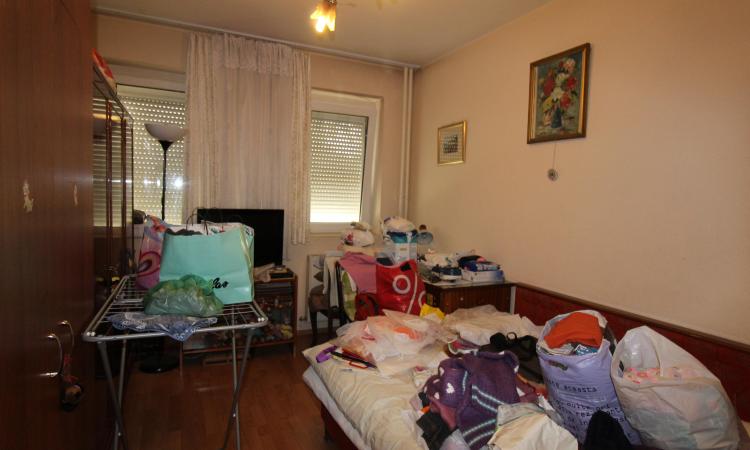 Liviu Rebreanu- Park Lake- 2 camere cu balcon mare de inchiriat