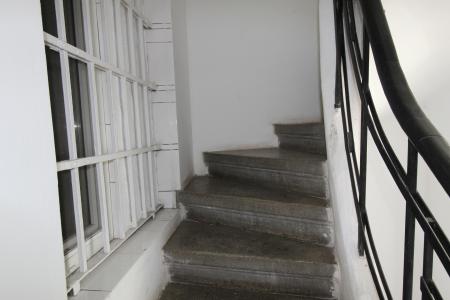 Apartament in vila. Casin. Oportunitate investitionala