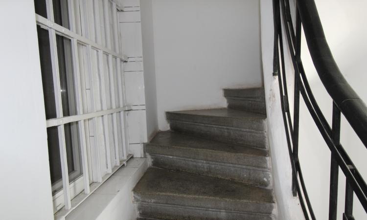 Apartament in vila. Casin. Oportunitate investitionala