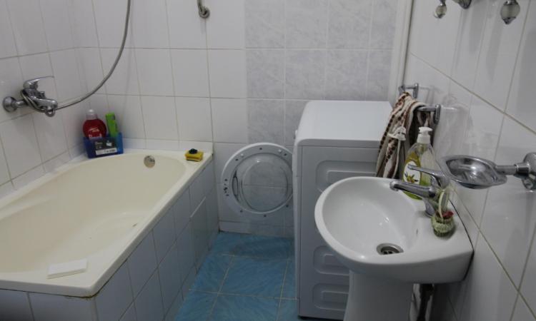 Apartament in vila. Casin. Oportunitate investitionala