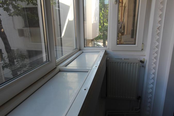 Apartament in vila. Casin. Oportunitate investitionala