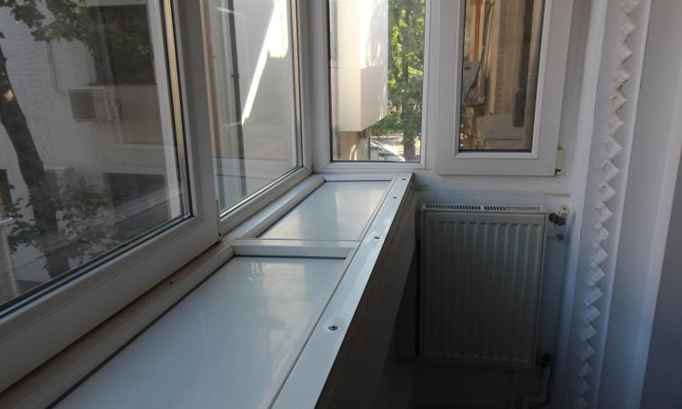Apartament in vila. Casin. Oportunitate investitionala