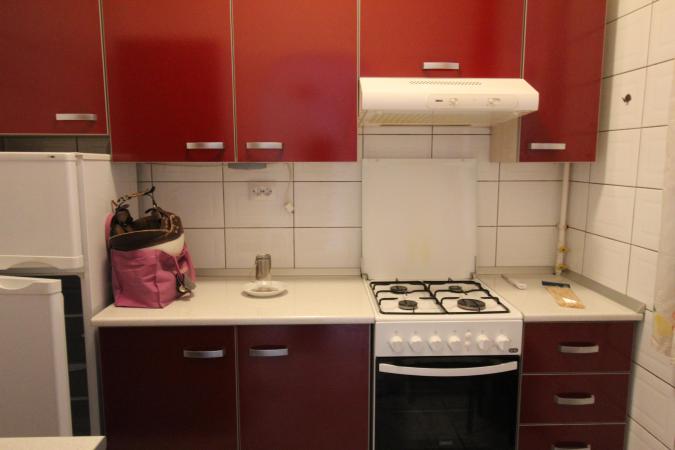 Apartament in vila. Casin. Oportunitate investitionala
