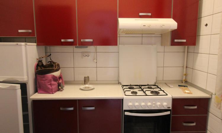Apartament in vila. Casin. Oportunitate investitionala