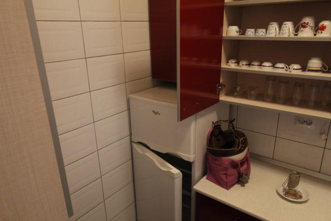 Apartament in vila. Casin. Oportunitate investitionala