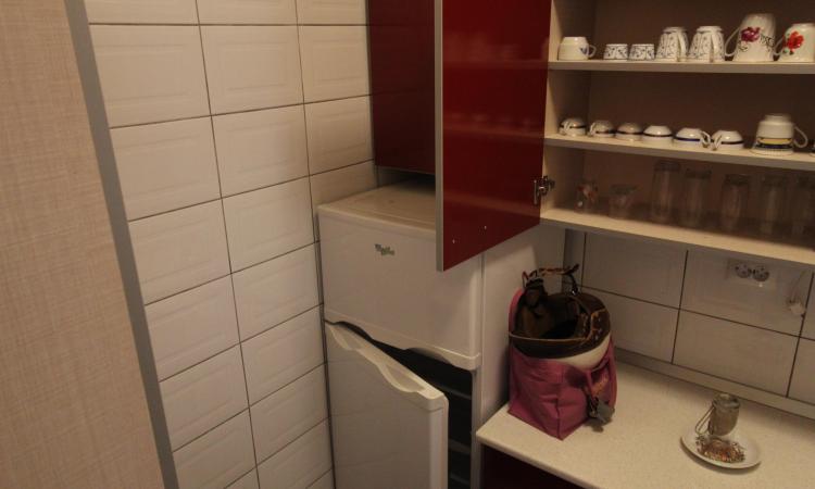 Apartament in vila. Casin. Oportunitate investitionala
