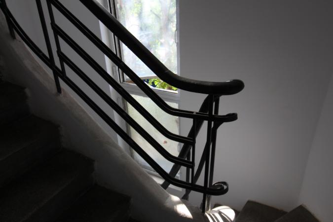 Apartament in vila. Casin. Oportunitate investitionala