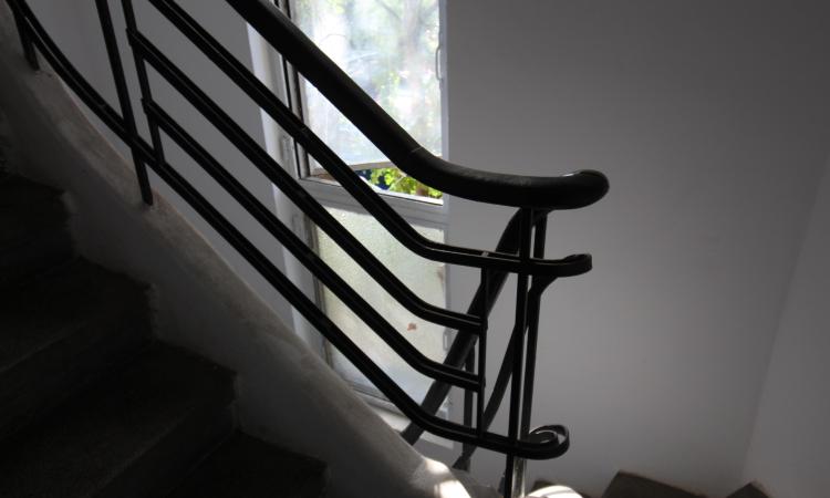 Apartament in vila. Casin. Oportunitate investitionala