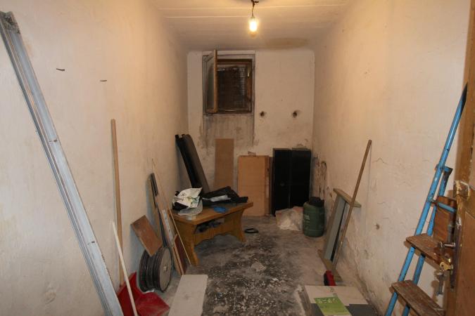 Apartament in vila. Casin. Oportunitate investitionala