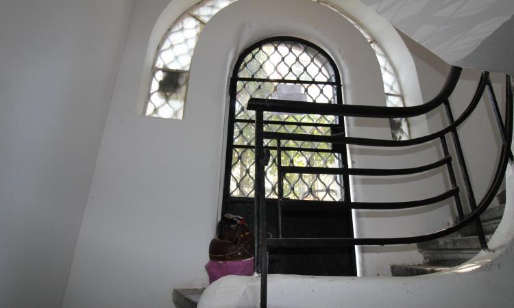 Apartament in vila. Casin. Oportunitate investitionala