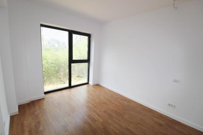 2 camere Aviatiei - bloc Boutique-Comision 0