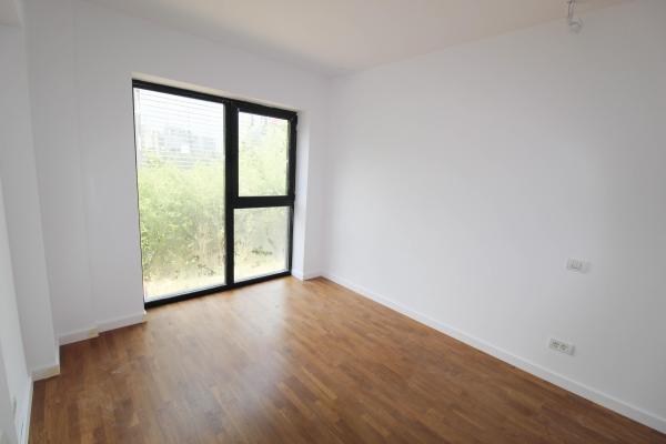 2 camere Aviatiei - bloc Boutique-Comision 0