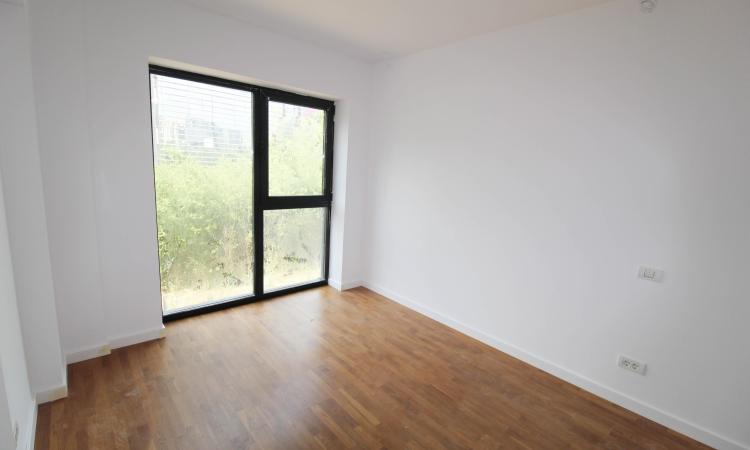 2 camere Aviatiei - bloc Boutique-Comision 0
