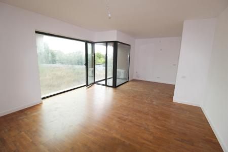 2 camere Aviatiei - bloc Boutique-Comision 0