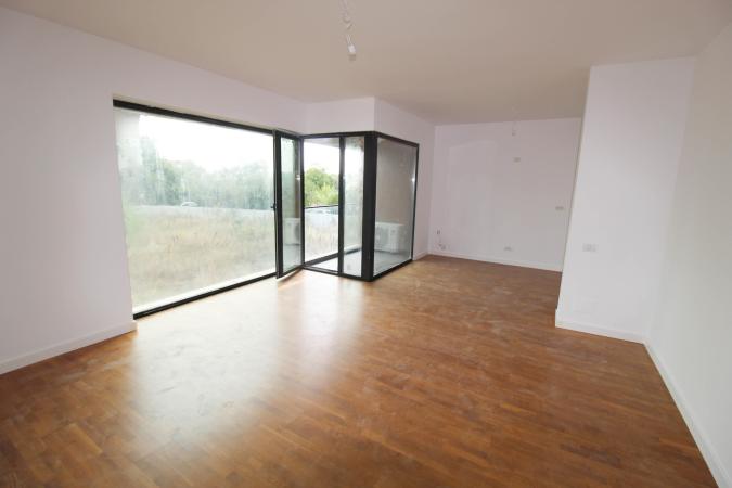 2 camere Aviatiei - bloc Boutique-Comision 0