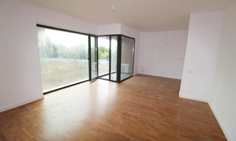 2 camere Aviatiei - bloc Boutique-Comision 0