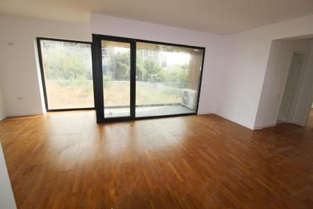 2 camere Aviatiei - bloc Boutique-Comision 0