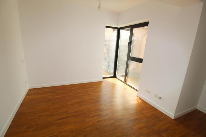 2 camere Aviatiei - bloc Boutique-Comision 0