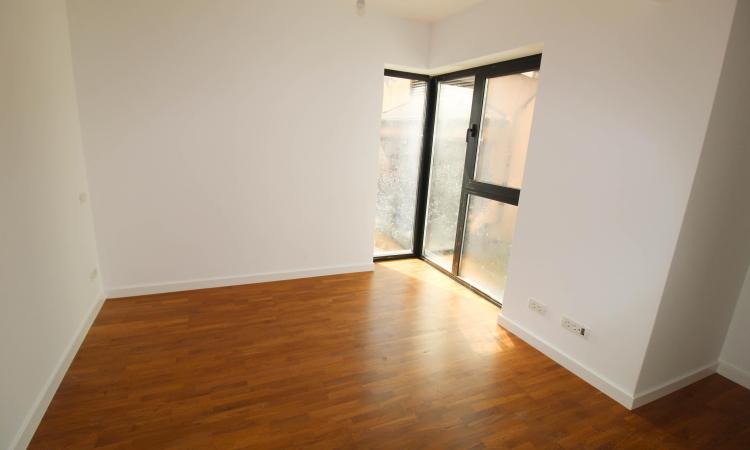 2 camere Aviatiei - bloc Boutique-Comision 0