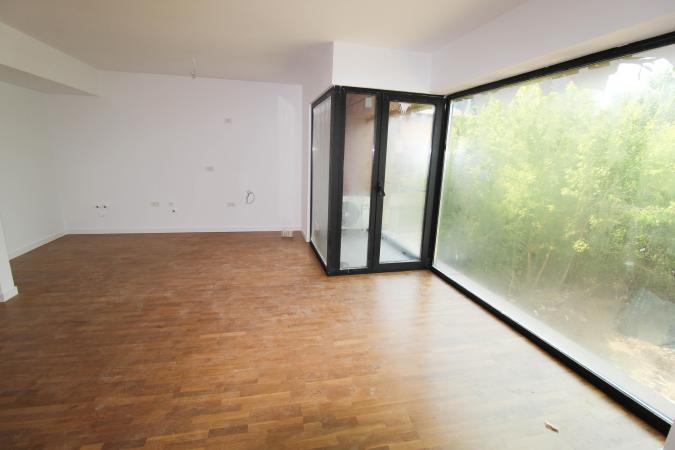 2 camere Aviatiei - bloc Boutique-Comision 0