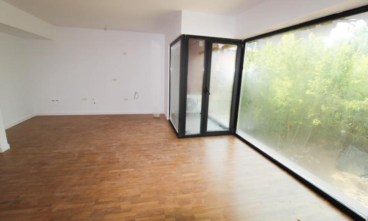 2 camere Aviatiei - bloc Boutique-Comision 0