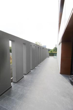 2 camere Aviatiei - bloc Boutique-Comision 0