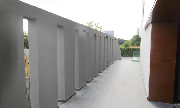 2 camere Aviatiei - bloc Boutique-Comision 0