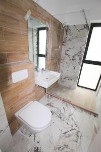 3 camere Aviatiei- bloc boutique-Comision 0