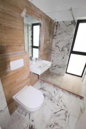 3 camere Aviatiei- bloc boutique-Comision 0