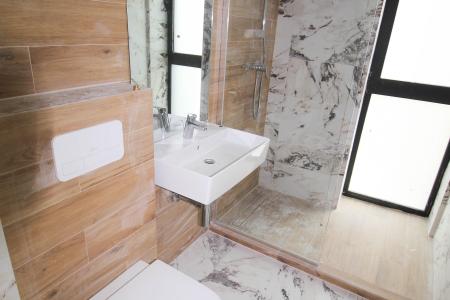 3 camere Aviatiei- bloc boutique-Comision 0