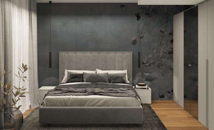 3 camere Aviatiei- bloc boutique-Comision 0