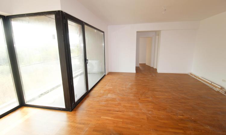 3 camere Aviatiei- bloc boutique-Comision 0