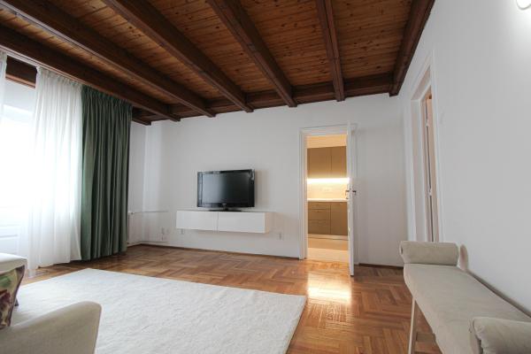 2 camere Primaverii -Parc Herastrau