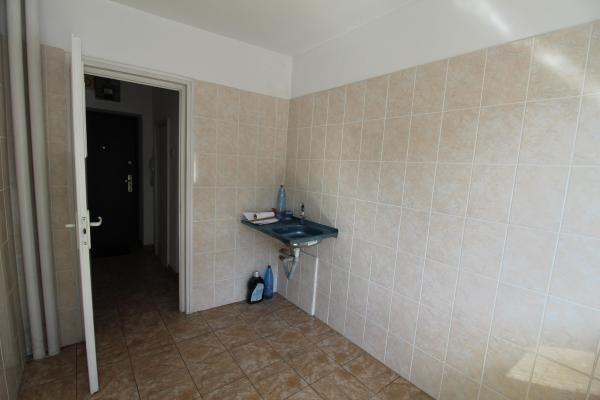 2 camere. Stefan cel Mare-stradal etj3/7