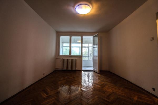3 camere-metrou Grivita