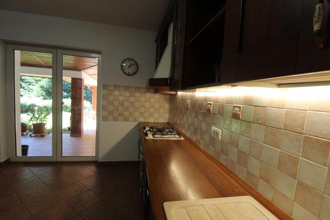 Str Dobrogeanu Gherea - sector 1 Bucuresti.