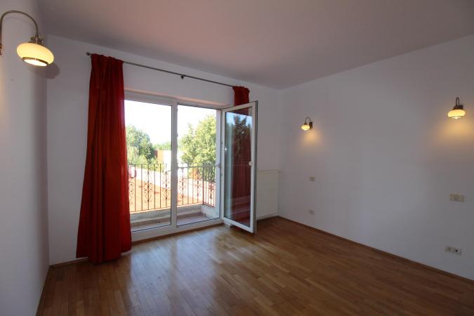 Str Dobrogeanu Gherea - sector 1 Bucuresti.