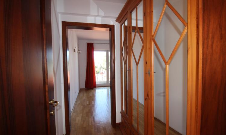 Str Dobrogeanu Gherea - sector 1 Bucuresti.