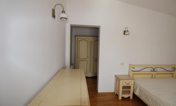Str Dobrogeanu Gherea - sector 1 Bucuresti.
