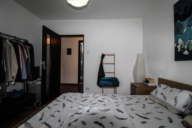 2 rooms-Turda-Regina Maria Park