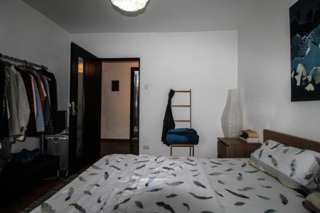 2 rooms-Turda-Regina Maria Park