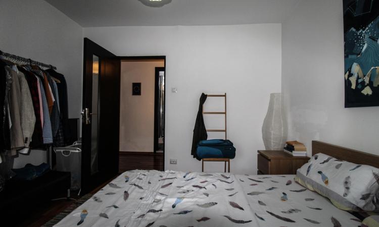 2 rooms-Turda-Regina Maria Park