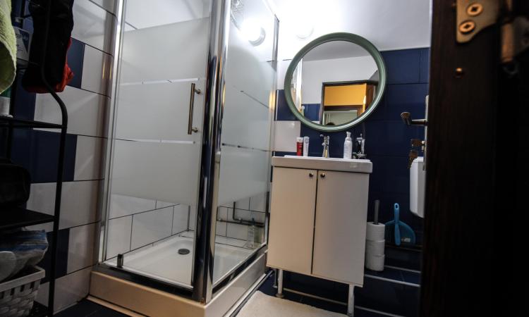 2 rooms-Turda-Regina Maria Park