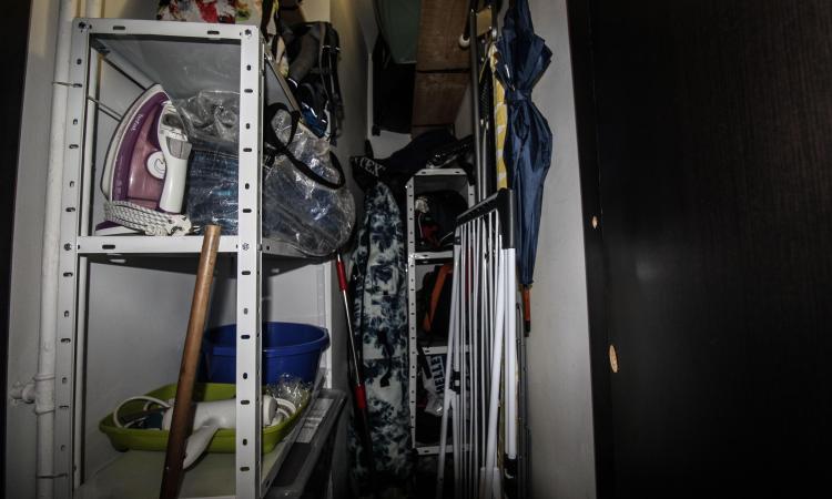2 rooms-Turda-Regina Maria Park