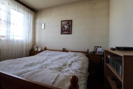 2 camere.Ion Mihalache